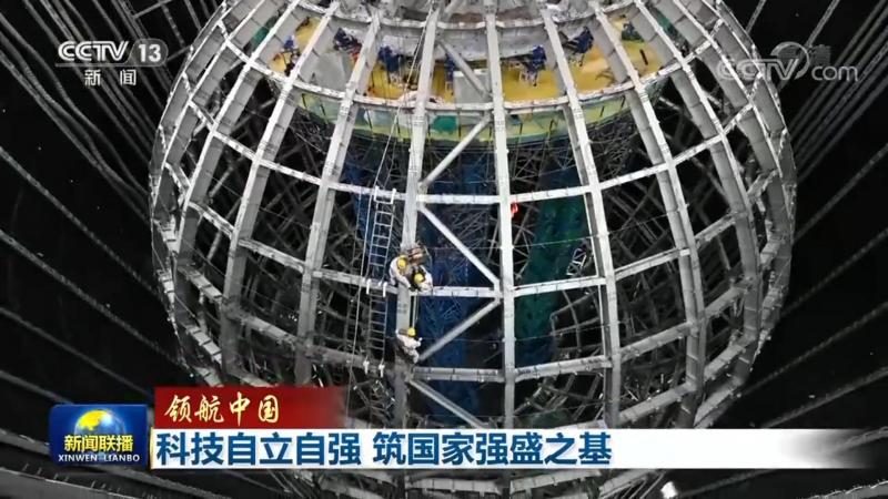 云原生迁移，架构升级新篇章**