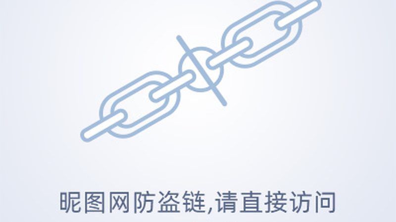 微服务链路追踪：核心参数配置的关键要素**
