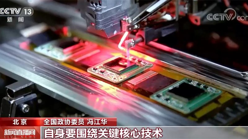 Terraform模块编写指南：从入门到实践