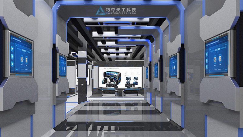 物联网解决方案代理加盟，成本考量与价值评估**
