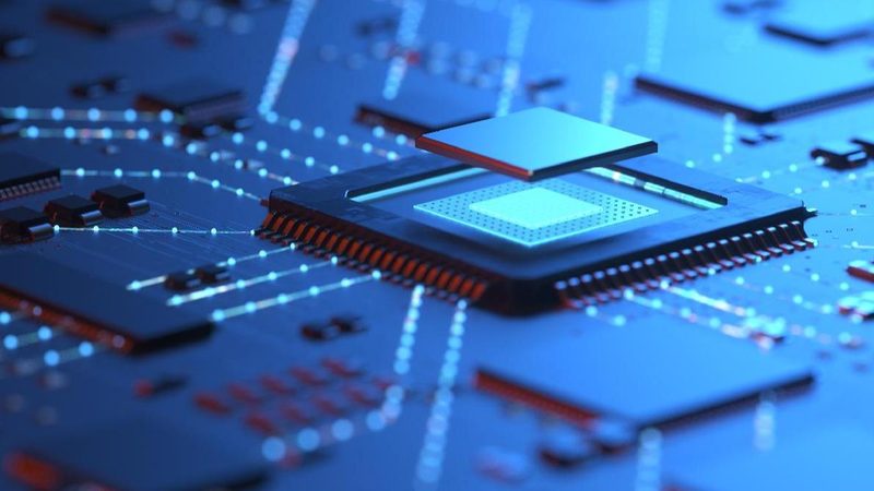 成都本地互联网技术解决方案：揭秘企业数字化转型的关键