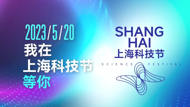 大数据分析证书CDA与CDA证书：揭秘两者间的区别