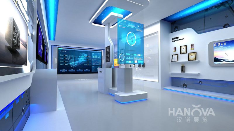 互联网公司运营模式与科技公司运营模式对比