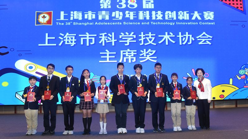 企业数字化转型的价值提升之道：关键方法与策略