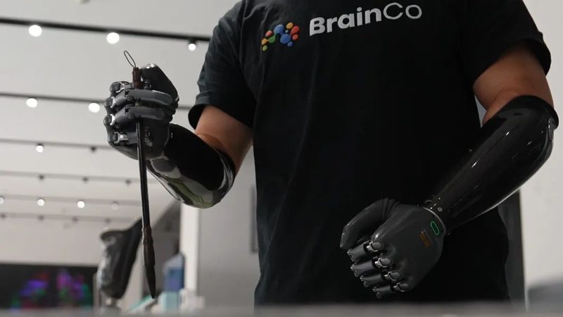企业内训，AI应用实战之路：如何选择合适的价格方案**