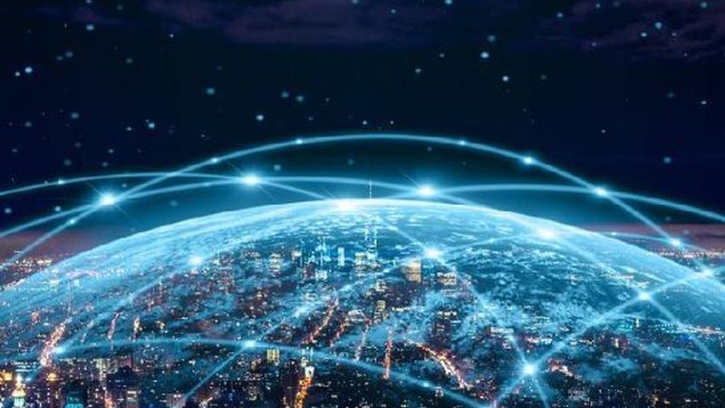边缘计算开源框架：支持协议解析与选型指南