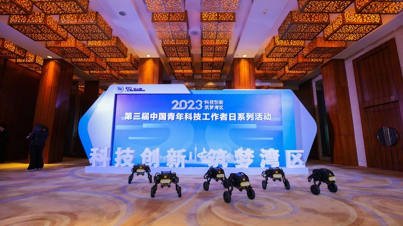 DevOps工具实施：五大关键注意事项