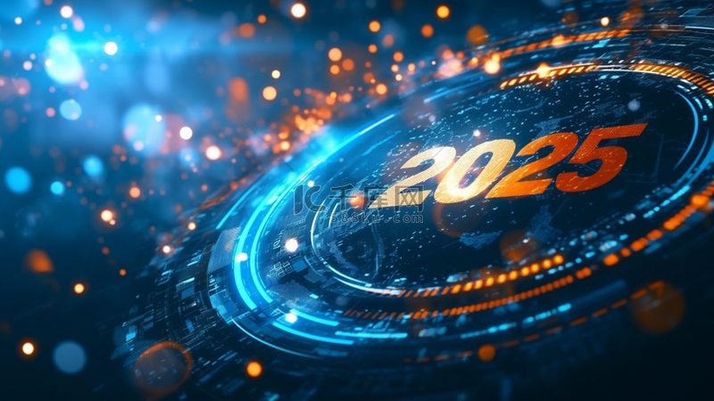 数据中台：企业数字化转型的中枢神经